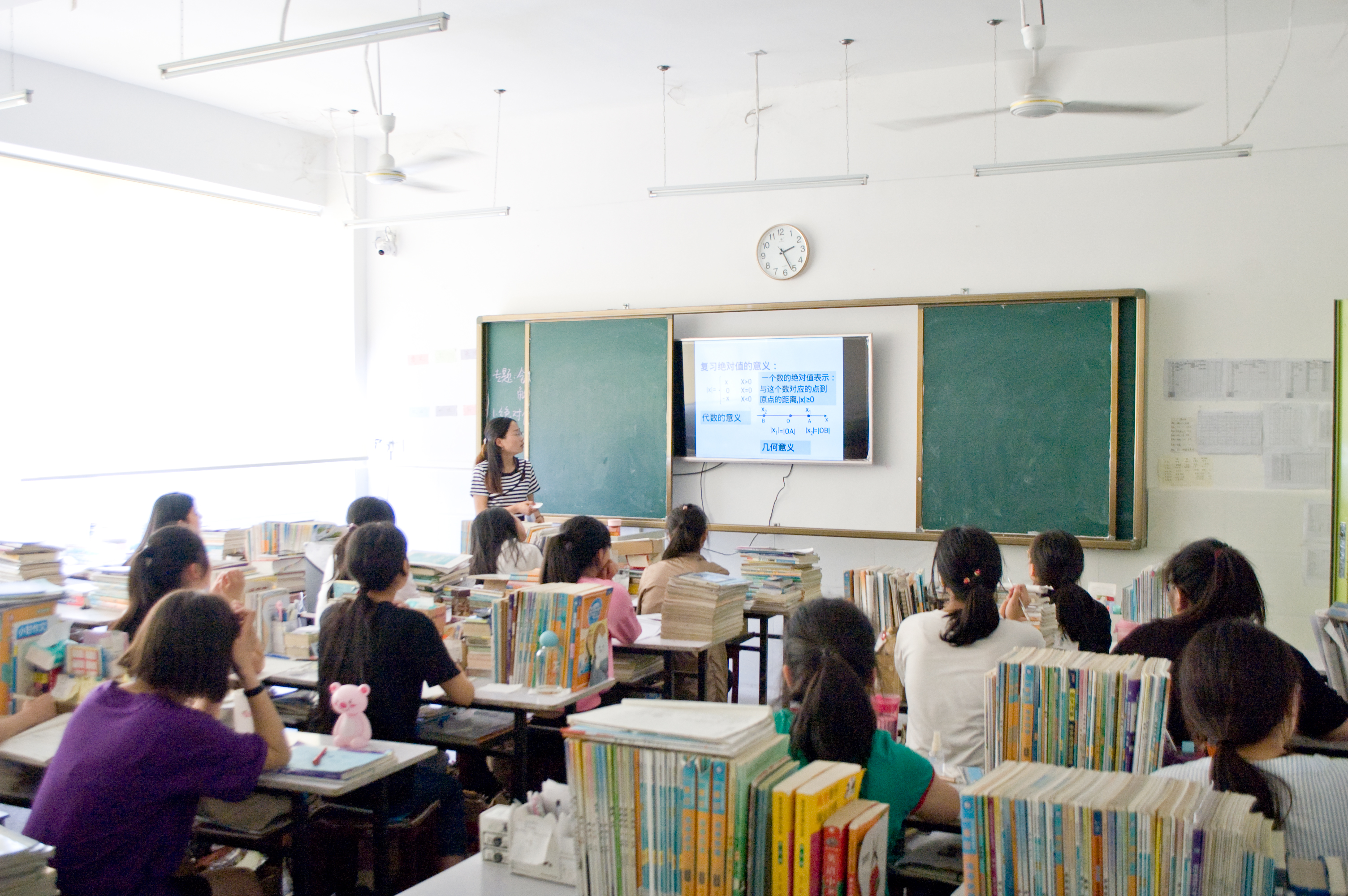 ���в��n�ý̌W(xu��)