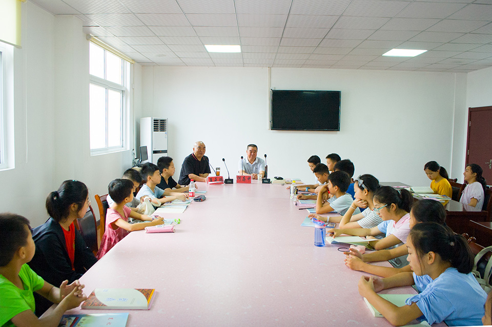 ���|Ů�ӌW(xu��)У