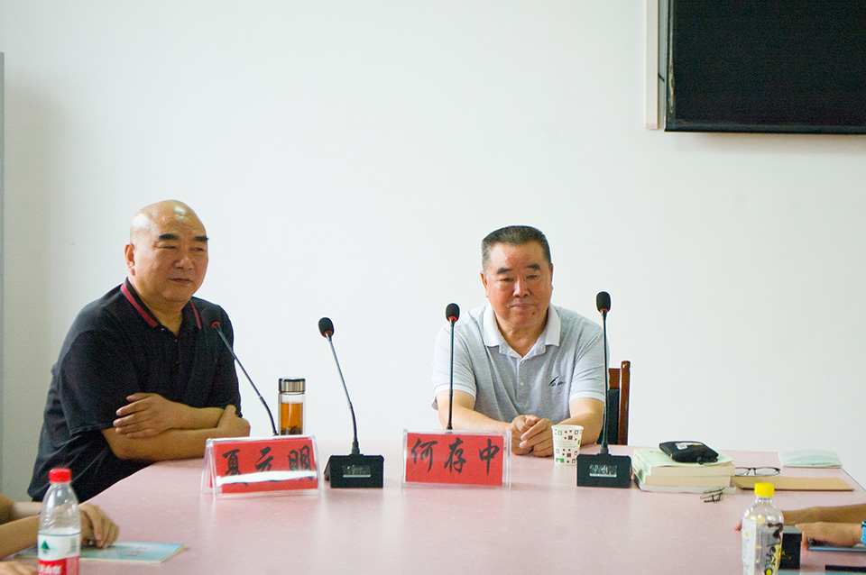 ���|Ů�ӌW(xu��)У