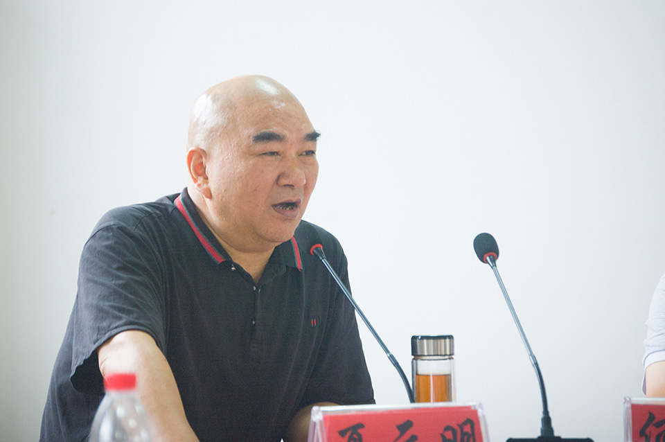 ���|Ů�ӌW(xu��)У