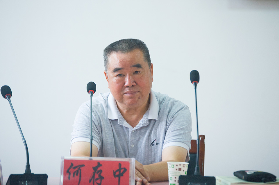 ���|Ů�ӌW(xu��)У