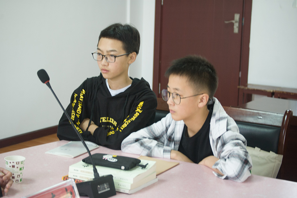 ���|Ů�ӌW(xu��)У