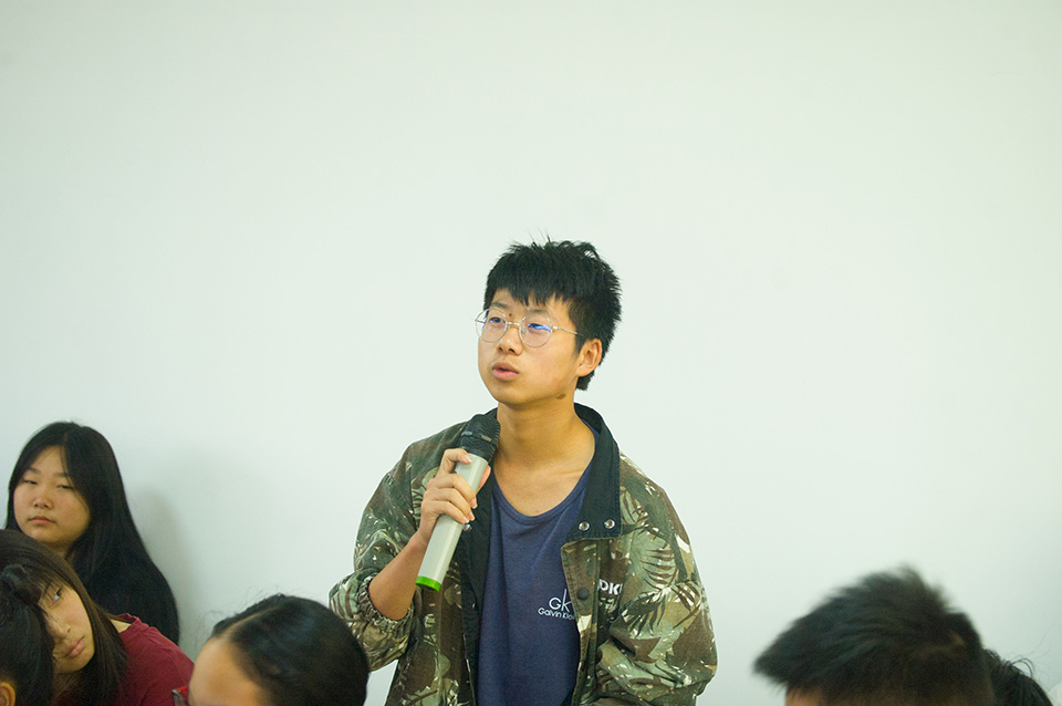 ���|Ů�ӌW(xu��)У