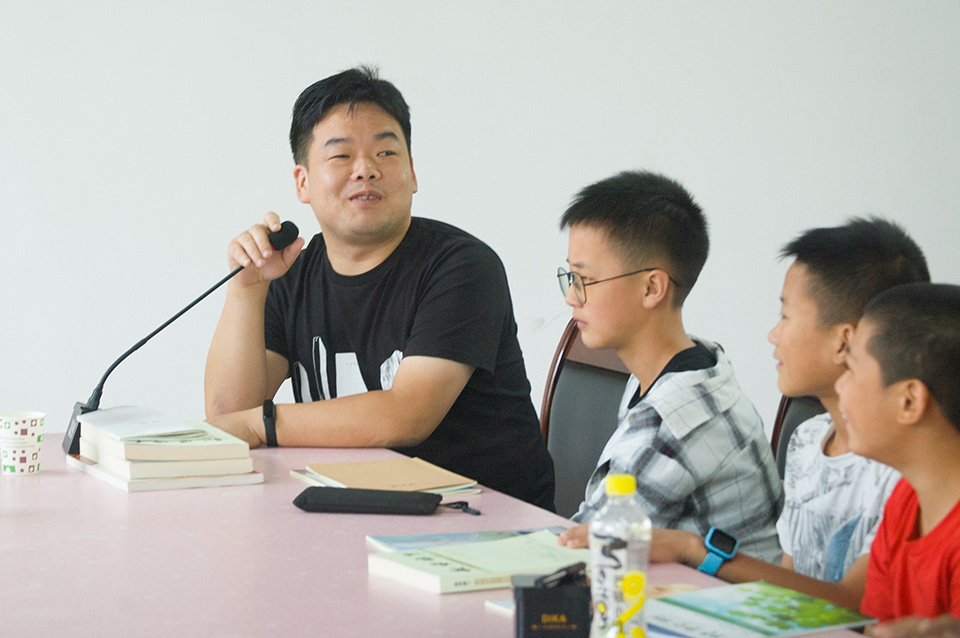 ���|Ů�ӌW(xu��)У