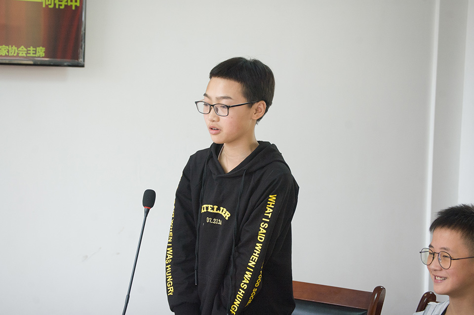 ���|Ů�ӌW(xu��)У