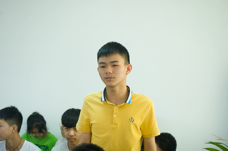 ���|Ů�ӌW(xu��)У