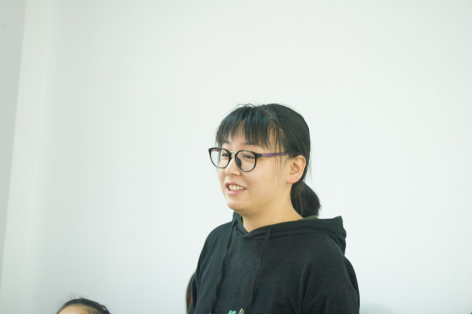 ���|Ů�ӌW(xu��)У