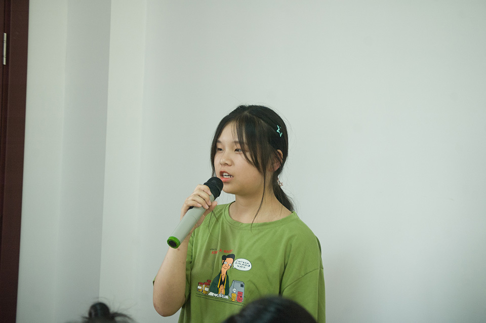 ���|Ů�ӌW(xu��)У