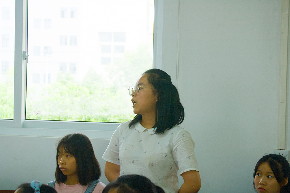 ���|Ů�ӌW(xu��)У