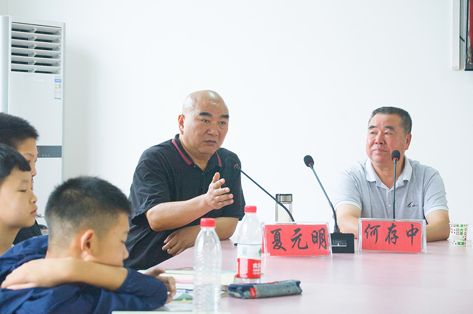 ���|Ů�ӌW(xu��)У