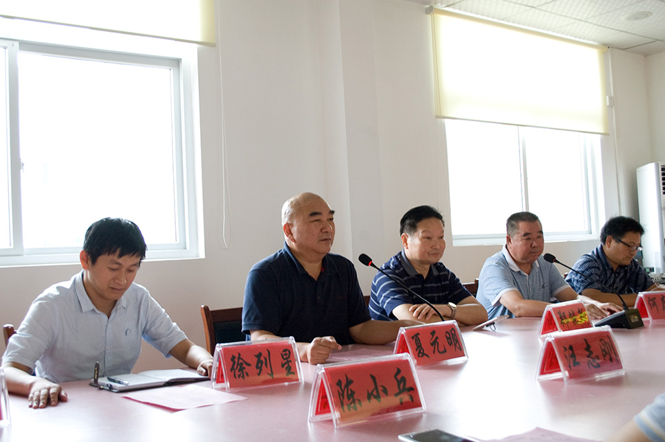 ���|Ů�ӌW(xu��)У