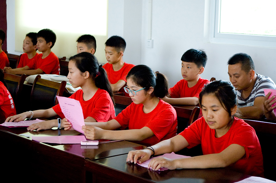 ���|Ů�ӌW(xu��)У