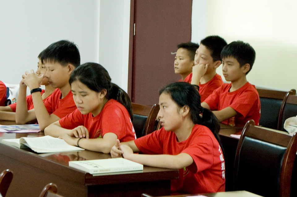 ���|Ů�ӌW(xu��)У