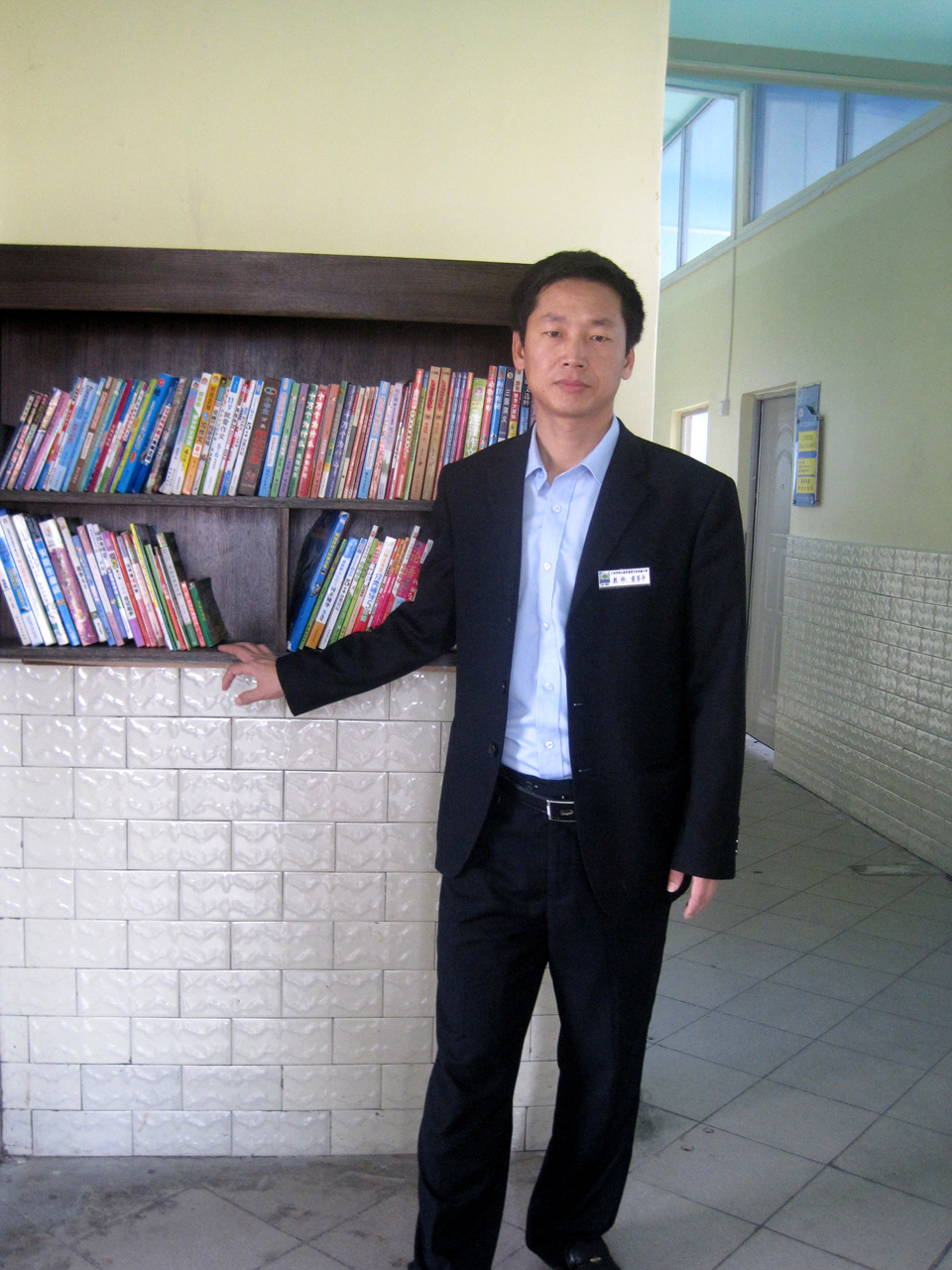 ���|Ů�ӌW(xu��)У