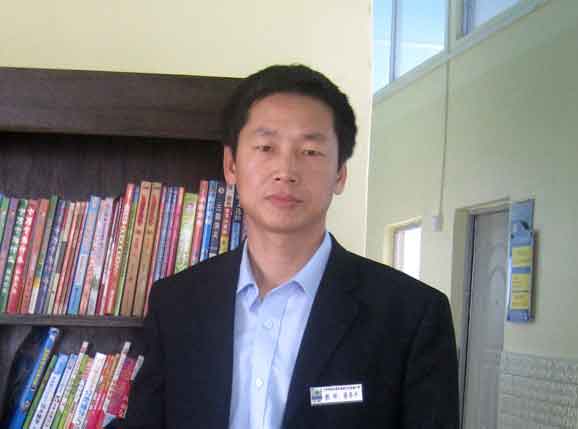 �Z(y��)�Ľ̎� �S��ƽ