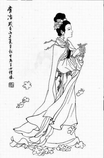 20121213_015 鄂東女子學(xué)校