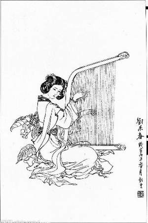 20121213_018 鄂東女子學(xué)校