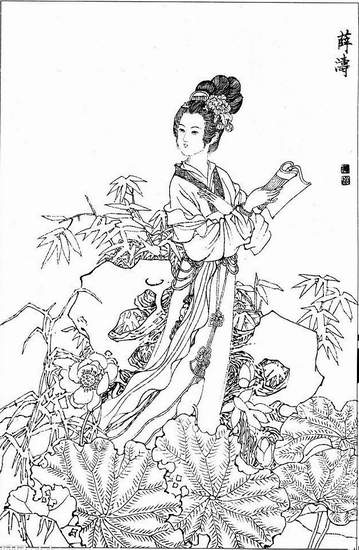 20121213_016 鄂東女子學(xué)校