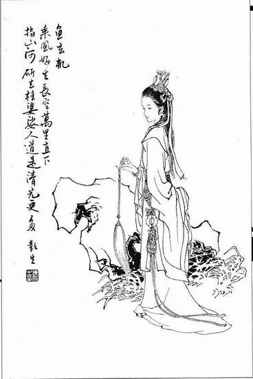 20121213_017 鄂東女子學(xué)校