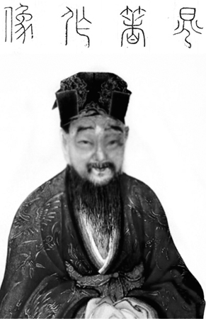 20130111_13 鄂東女子學校