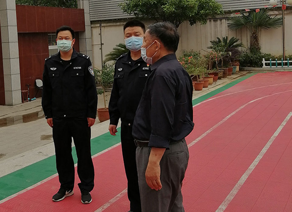 ���|Ů�ӌW(xu��)У