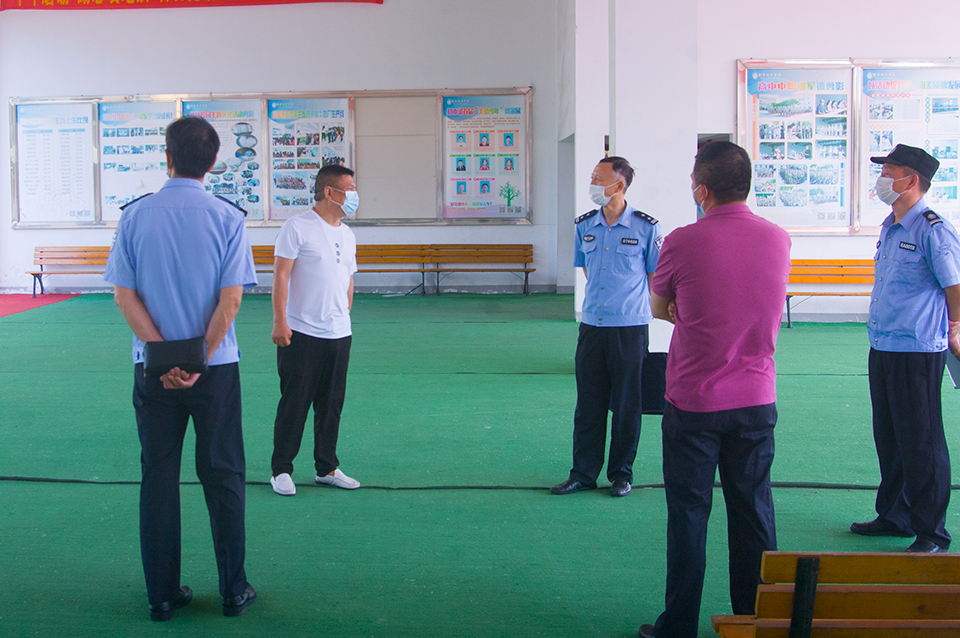 ���|Ů�ӌW(xu��)У