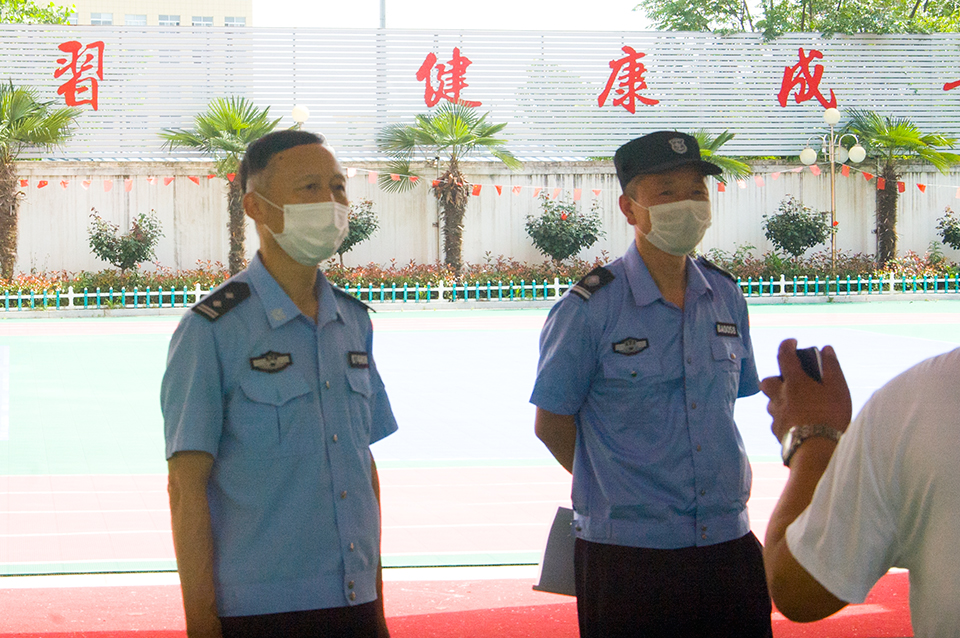 ���|Ů�ӌW(xu��)У