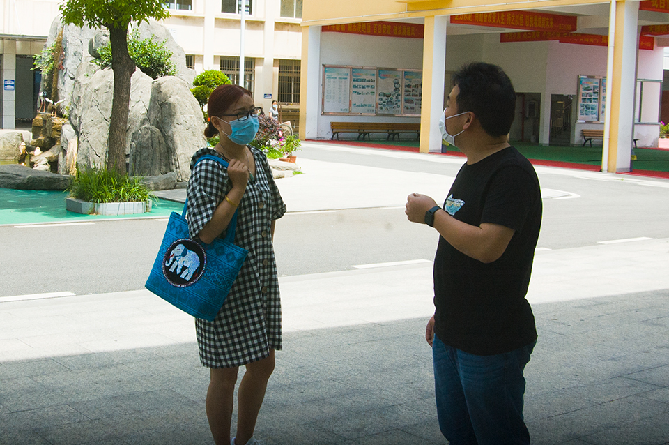 ���|Ů�ӌW(xu��)У