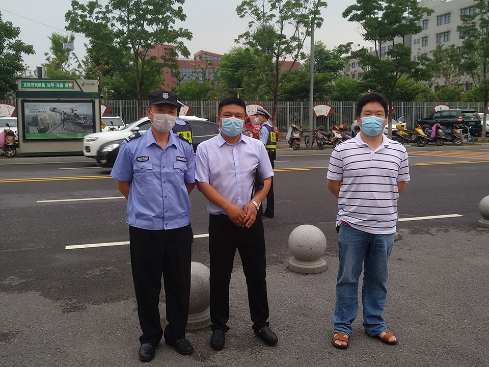 ���|Ů�ӌW(xu��)У