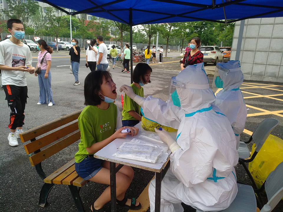 ���|Ů�ӌW(xu��)У