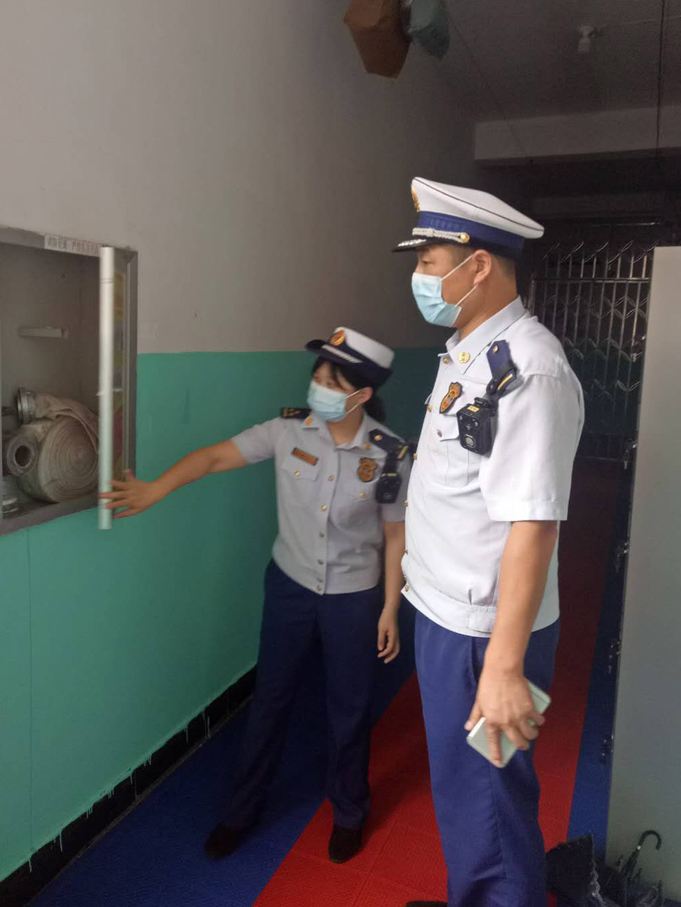 ���|Ů�ӌW(xu��)У