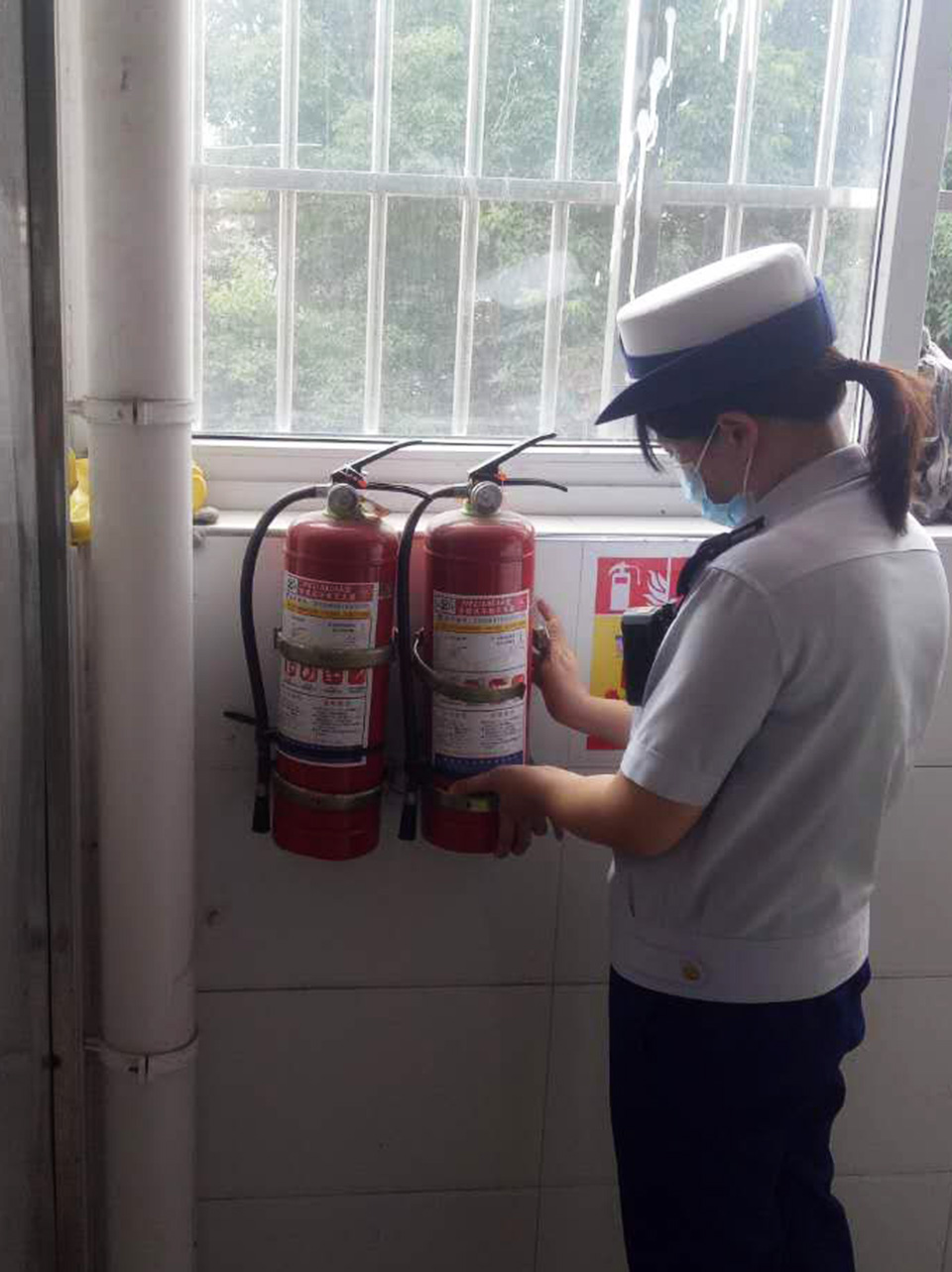 ���|Ů�ӌW(xu��)У