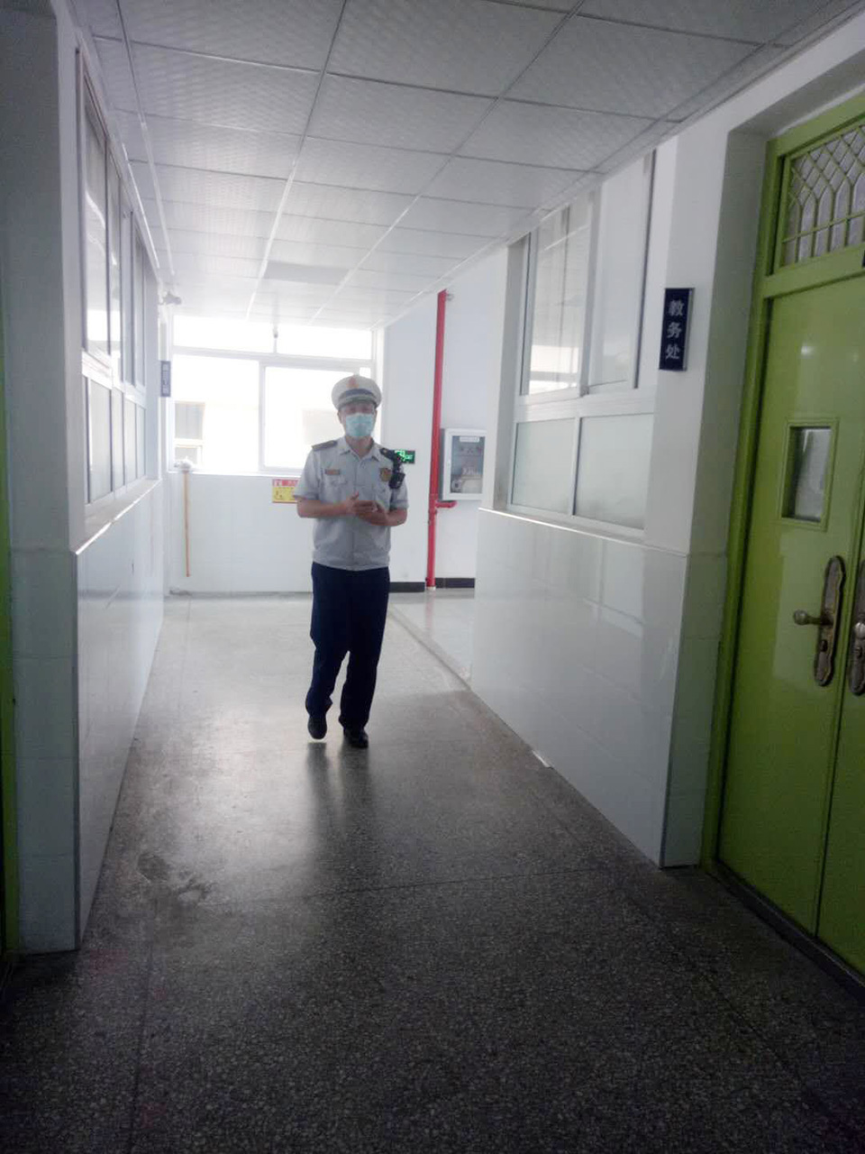 ���|Ů�ӌW(xu��)У