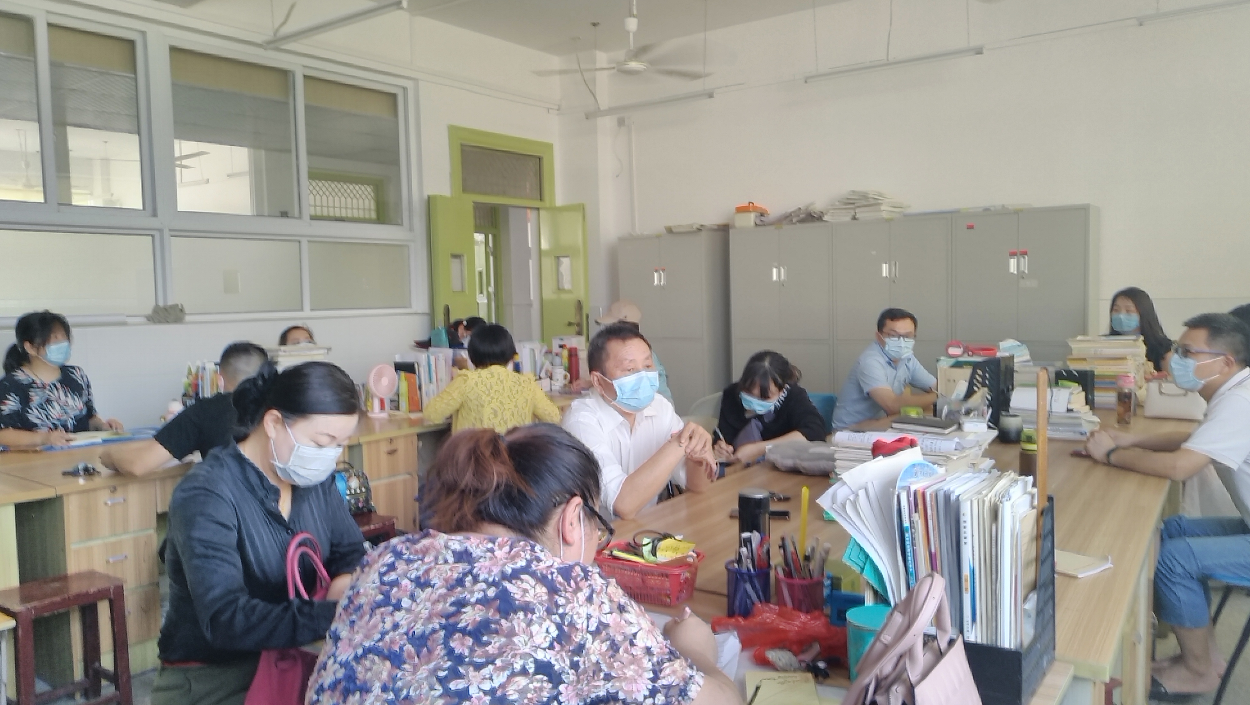 ���|Ů�ӌW(xu��)У