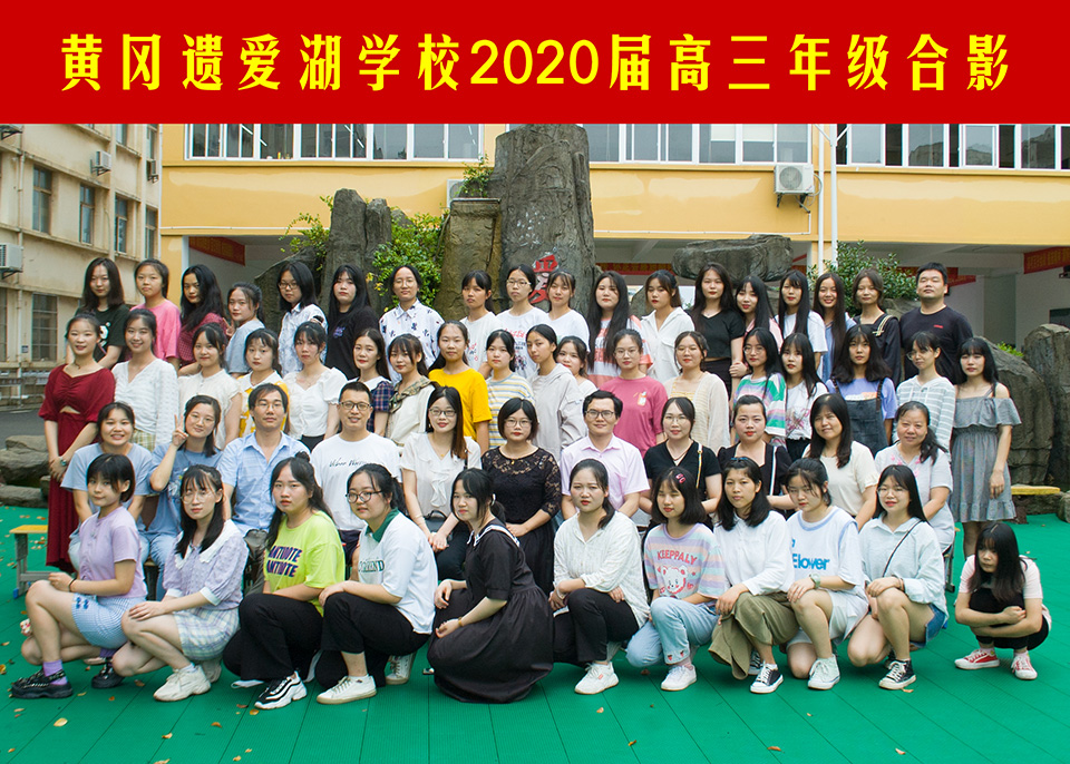 ���|Ů�ӌWУ