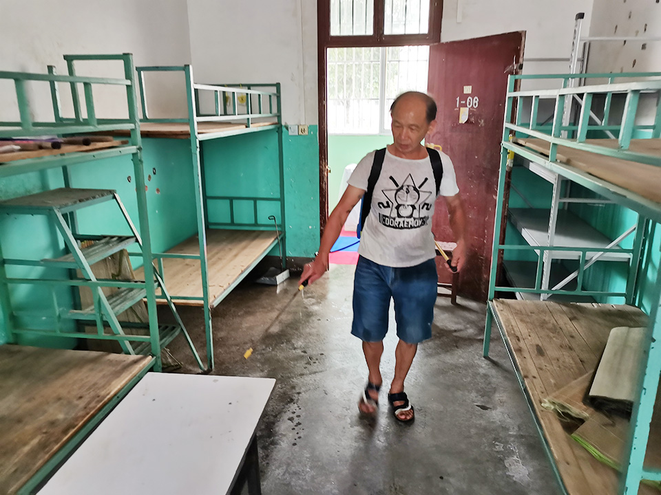 ���|Ů�ӌW(xu��)У