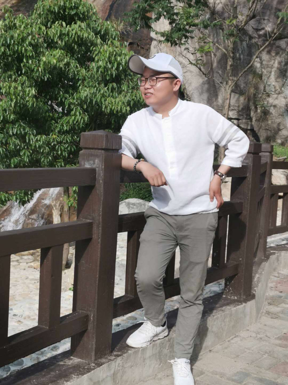 ���|Ů�ӌWУ