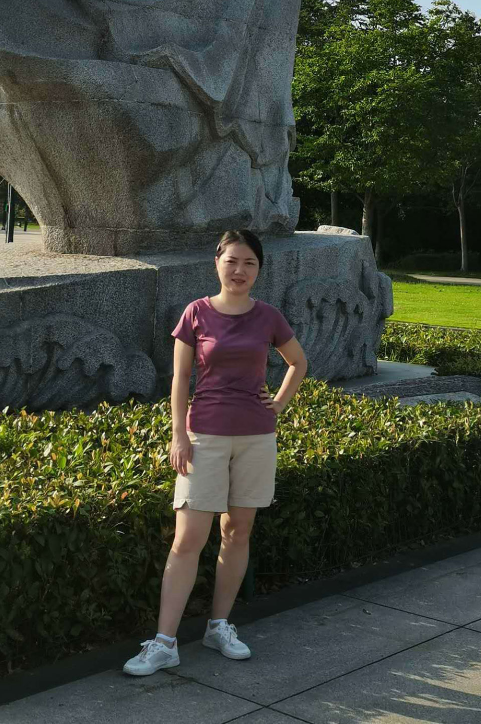 ���|Ů�ӌW(xu��)У