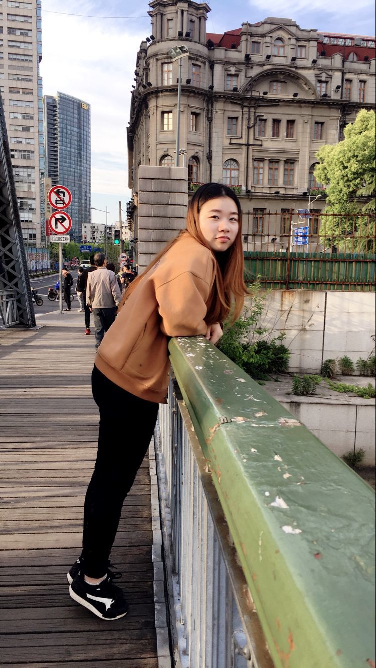 ���|Ů�ӌW(xu��)У