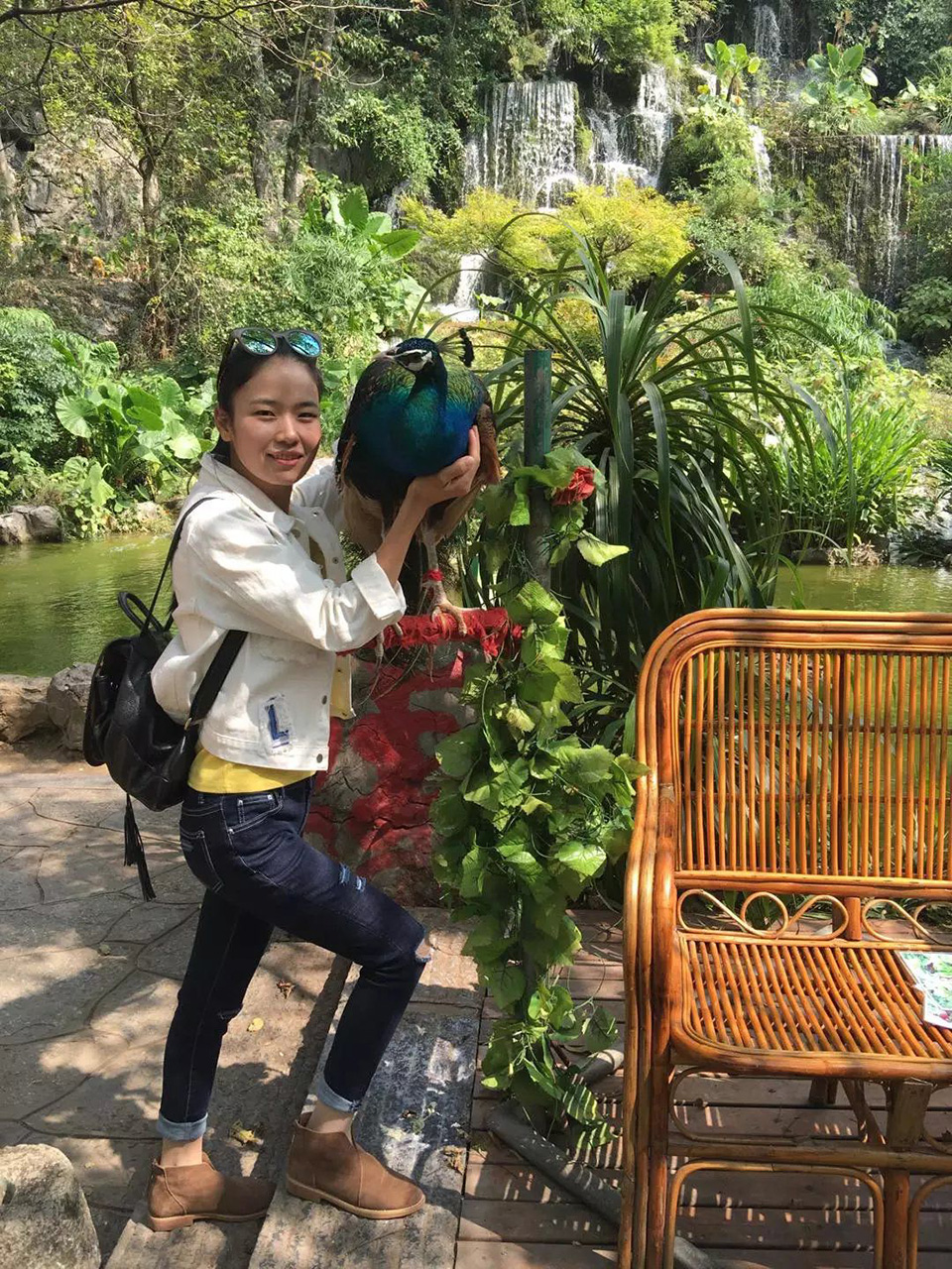 ���|Ů�ӌW(xu��)У