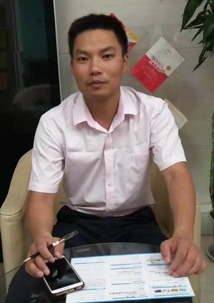 ���|Ů�ӌW(xu��)У