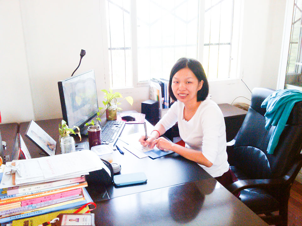 ���|Ů�ӌW(xu��)У