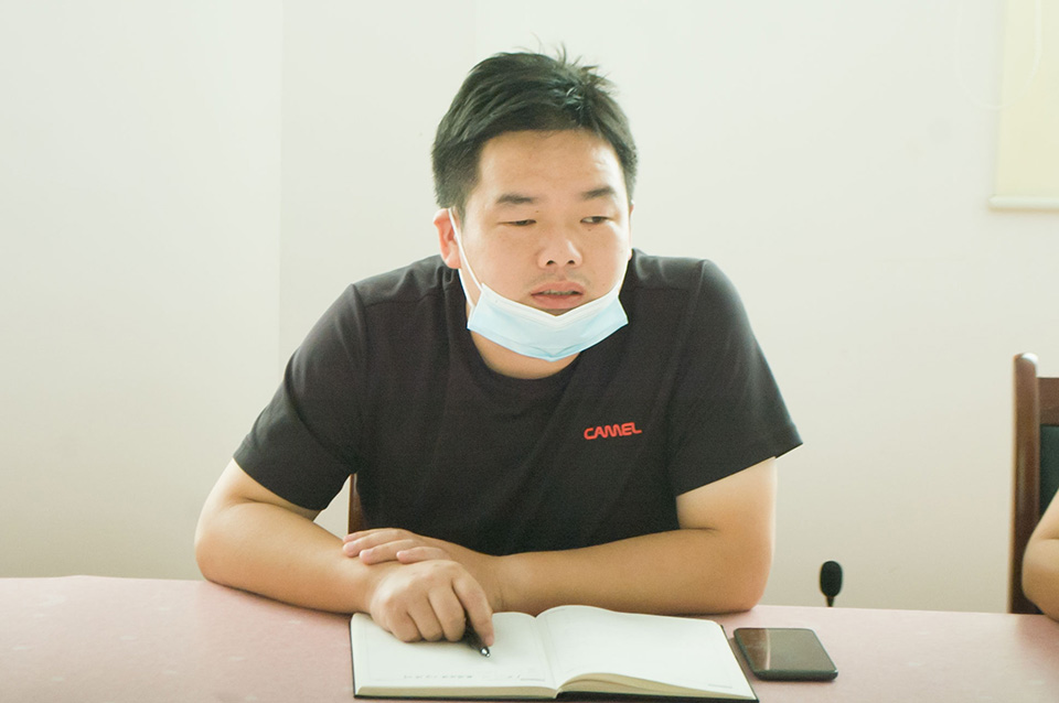 ���|Ů�ӌWУ