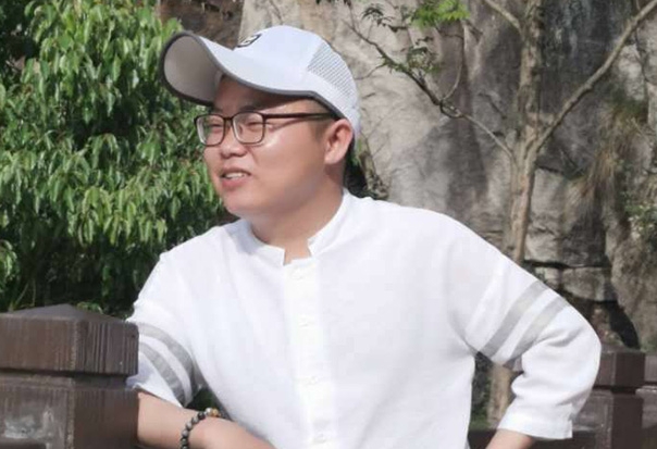 �vʷ�̎� ���t��