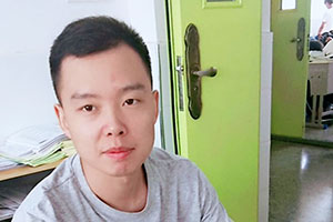 ����̎� ������