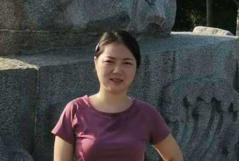 Ӣ�Z(y��)�̎� �ŕ�