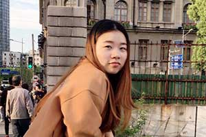 �����̎� �ֳ��