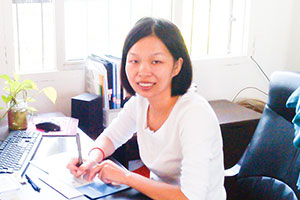 ����(l��)�̎� ���ž�