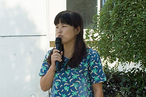 �Z(y��)�Ľ̎� ������