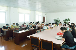 ��(zhu��n)�I(y��)���I(l��ng)�ٰl(f��)չ���̎���Ӗ(x��n)չ�A�⡪����У��С�W(xu��)���_(k��i)չ���ڽ̎���Ӗ(x��n)